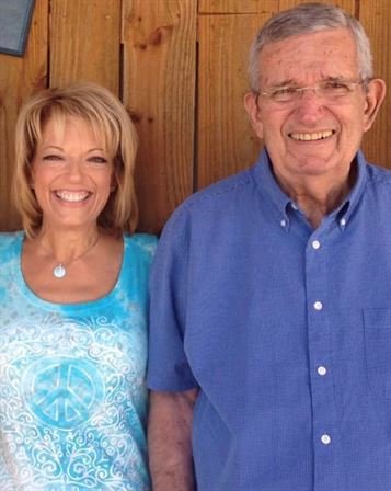 Reverend J.B. Prouse - Photo 10