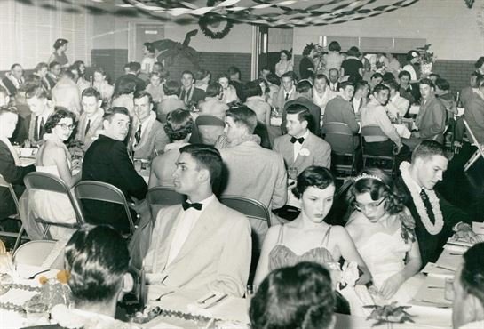 Reverend J.B. Prouse - Photo 35