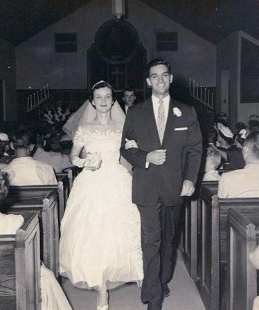 Reverend J.B. Prouse - Photo 45