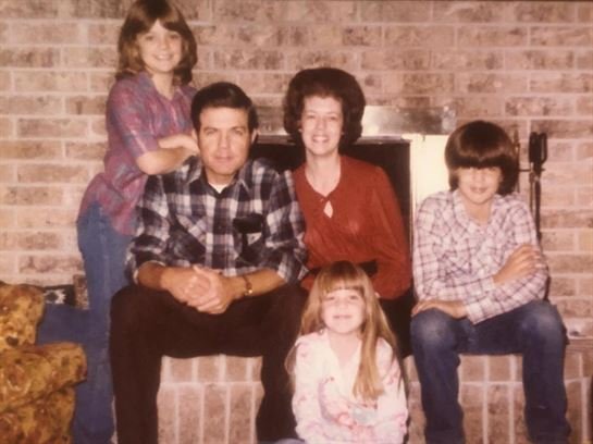 Cora Sue Roberts Burch - Photo 11