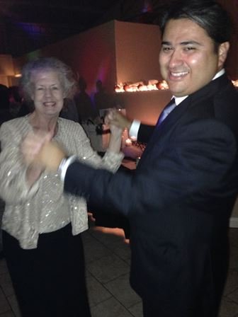 Cora Sue Roberts Burch - Photo 28