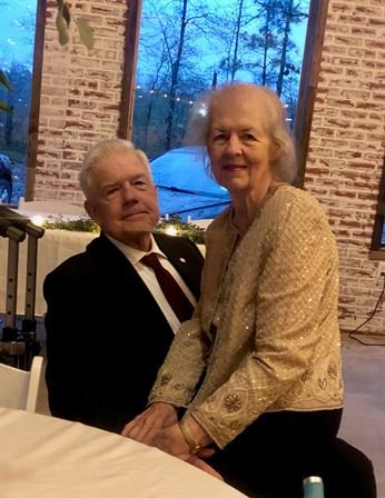 Cora Sue Roberts Burch - Photo 30