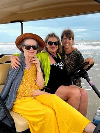 Cora Sue Roberts Burch - Photo 39