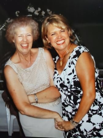 Cora Sue Roberts Burch - Photo 41