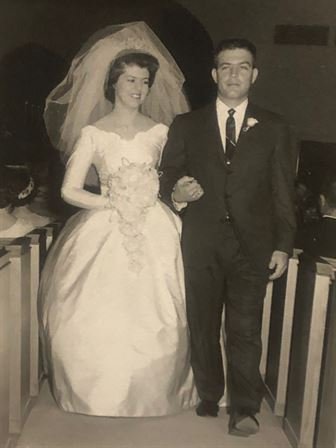 Cora Sue Roberts Burch - Photo 49