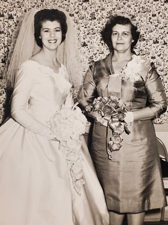 Cora Sue Roberts Burch - Photo 55