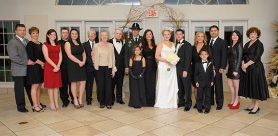 Cora Sue Roberts Burch - Photo 65