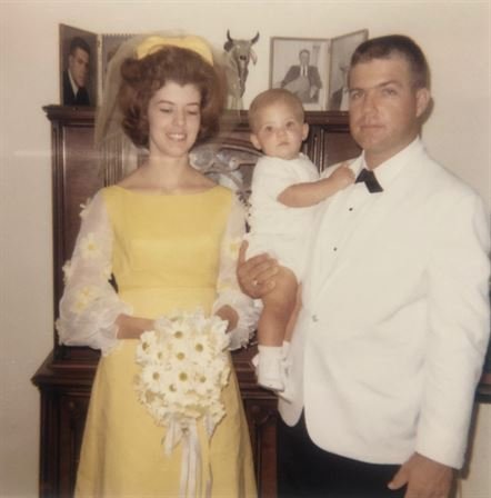 Cora Sue Roberts Burch - Photo 71