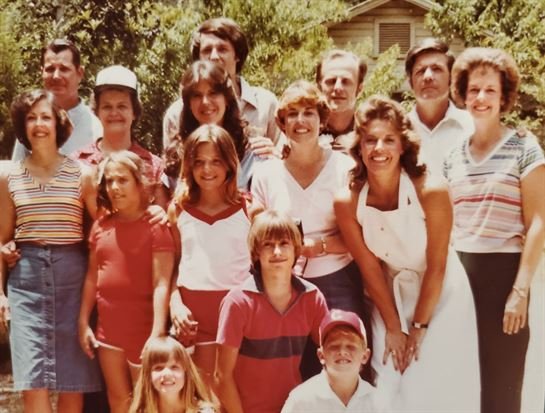 Cora Sue Roberts Burch - Photo 72