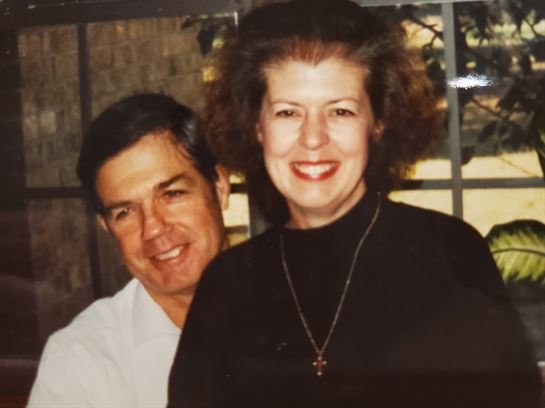 Cora Sue Roberts Burch - Photo 74