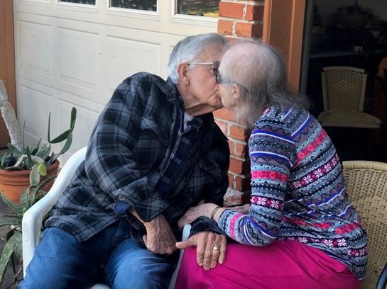 Cora Sue Roberts Burch - Photo 76