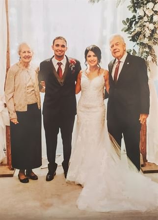 Cora Sue Roberts Burch - Photo 82