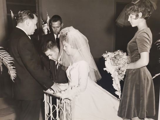 Cora Sue Roberts Burch - Photo 85