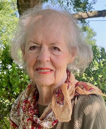 Cora Sue Roberts Burch - Photo 88