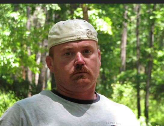 Randall Wayne Posey - Photo 2