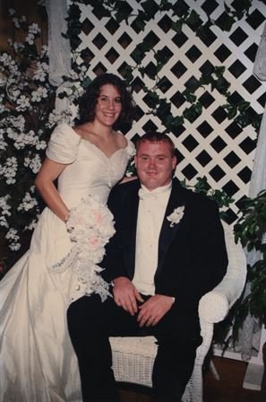 Randall Wayne Posey - Photo 5