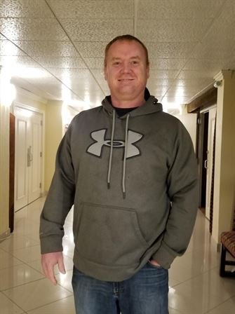 Randall Wayne Posey - Photo 6