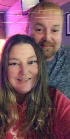 Randall Wayne Posey - Photo 15