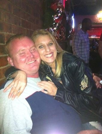 Randall Wayne Posey - Photo 17