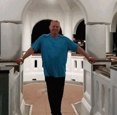 Randall Wayne Posey - Photo 18