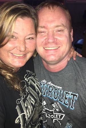 Randall Wayne Posey - Photo 19