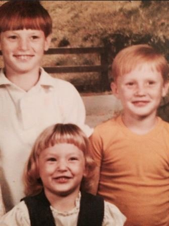 Randall Wayne Posey - Photo 26