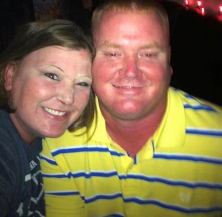 Randall Wayne Posey - Photo 27