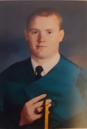 Randall Wayne Posey - Photo 31