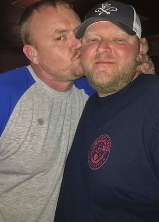 Randall Wayne Posey - Photo 32