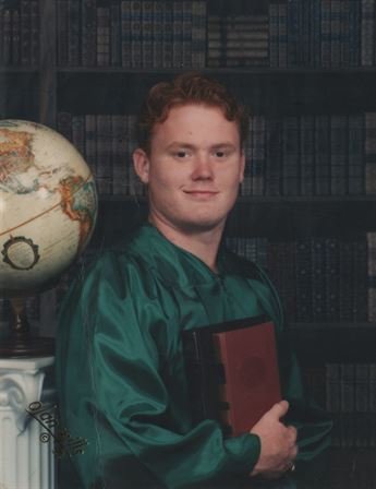 Randall Wayne Posey - Photo 38