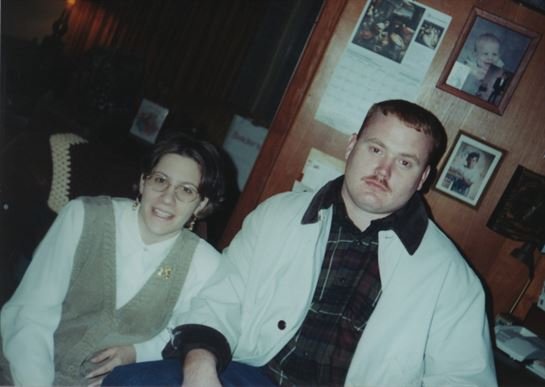 Randall Wayne Posey - Photo 40