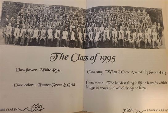 Randall Wayne Posey - Photo 50