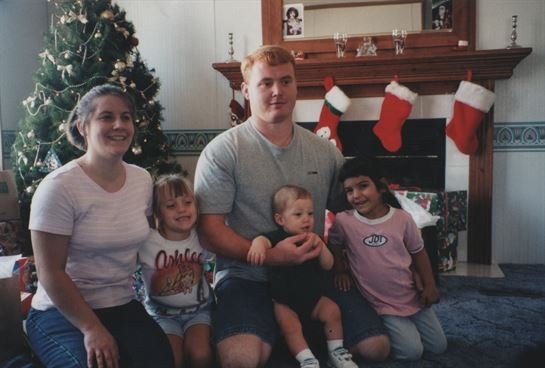 Randall Wayne Posey - Photo 53