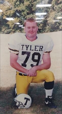 Randall Wayne Posey - Photo 56