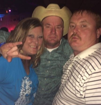 Randall Wayne Posey - Photo 65