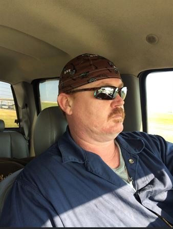 Randall Wayne Posey - Photo 67