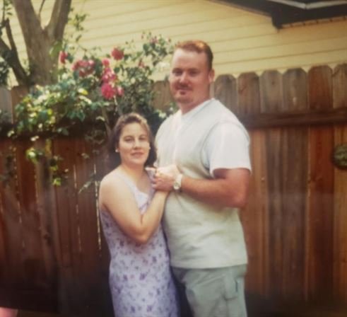 Randall Wayne Posey - Photo 70