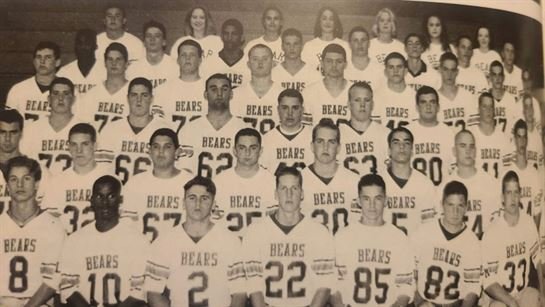 Randall Wayne Posey - Photo 71