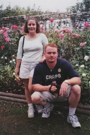 Randall Wayne Posey - Photo 77