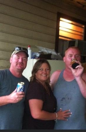 Randall Wayne Posey - Photo 76