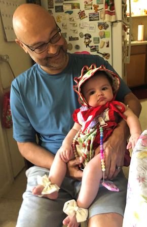 Robert Smith - Photo 5