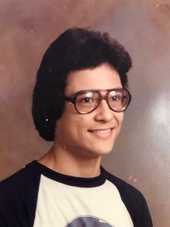 Robert Smith - Photo 6