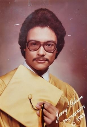 Robert Smith - Photo 9