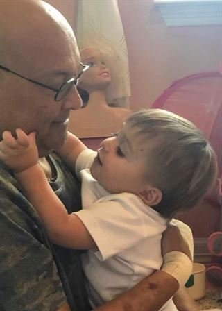 Robert Smith - Photo 10