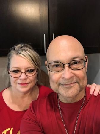 Robert Smith - Photo 11