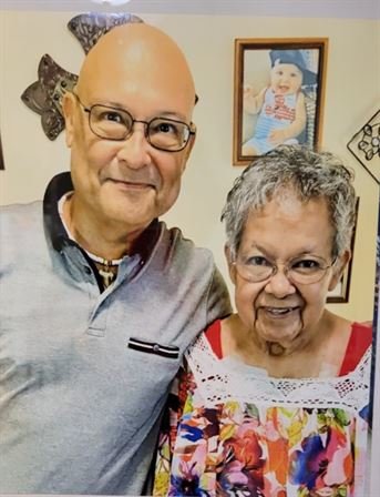 Robert Smith - Photo 13