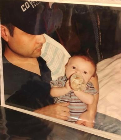 Robert Smith - Photo 16