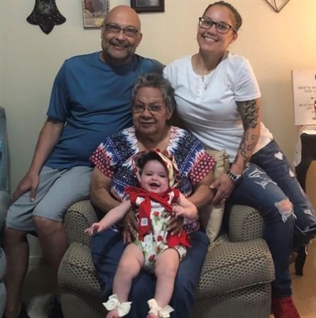 Robert Smith - Photo 17