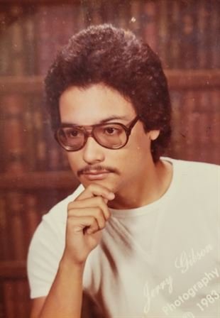 Robert Smith - Photo 20