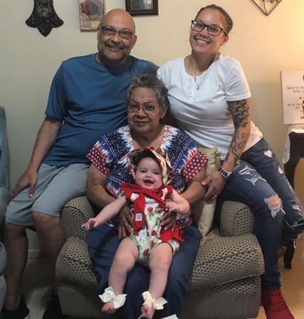 Robert Smith - Photo 23